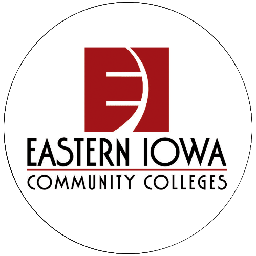 College Logo