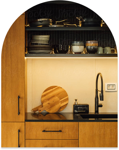 advice_section image